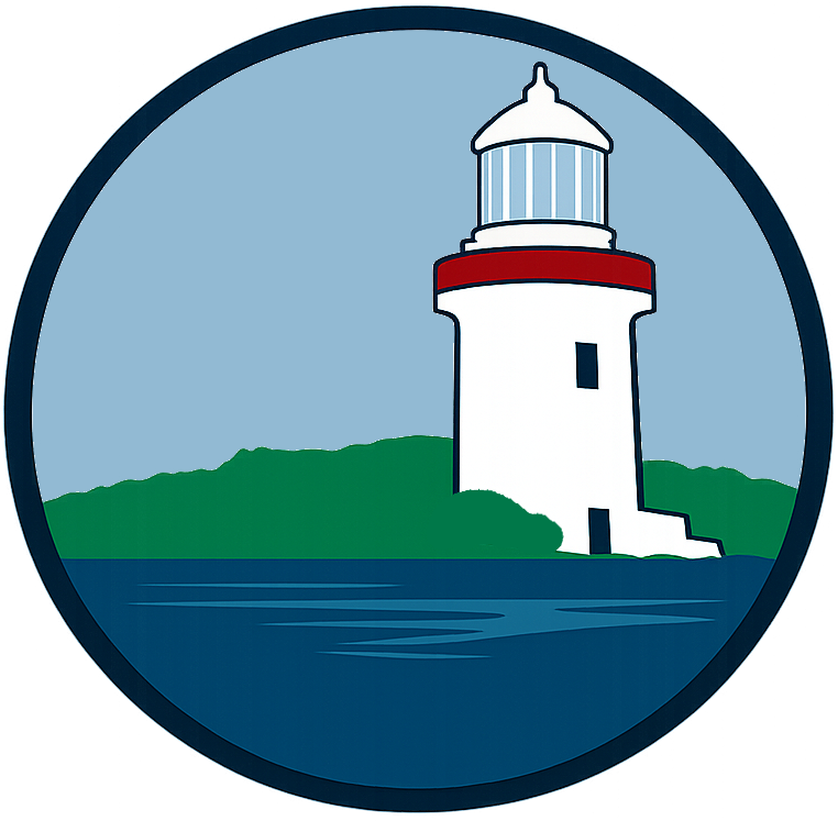Arranmore Island