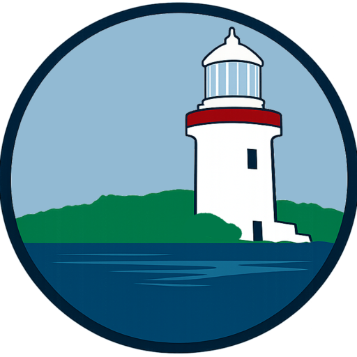 Arranmore Island